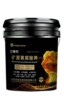 ��Դ�Ƹ����