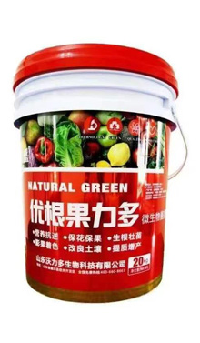 ΢�������