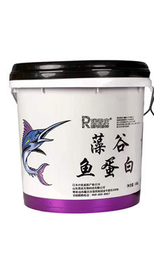 ����㵰��